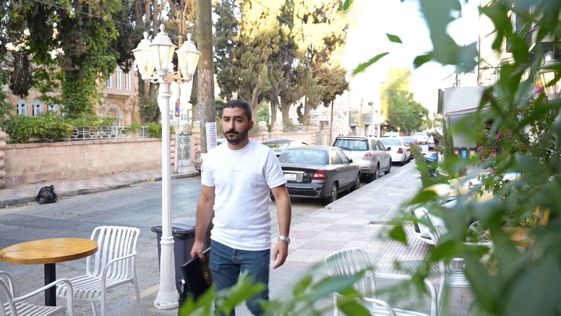 أكثر من 4 آلاف طبيب أردني بلا عمل.. والأزمة تتفاقم