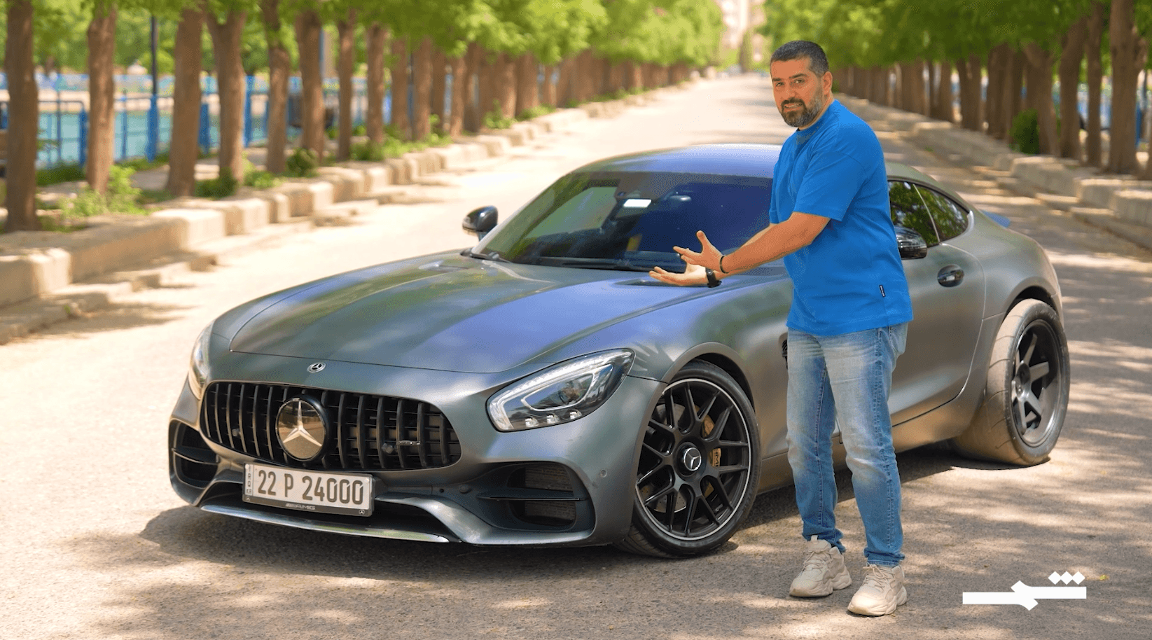 RPM | وحش بألف حصان.. وعودة أسطورة SRT وجيكو تغزو الأسواق