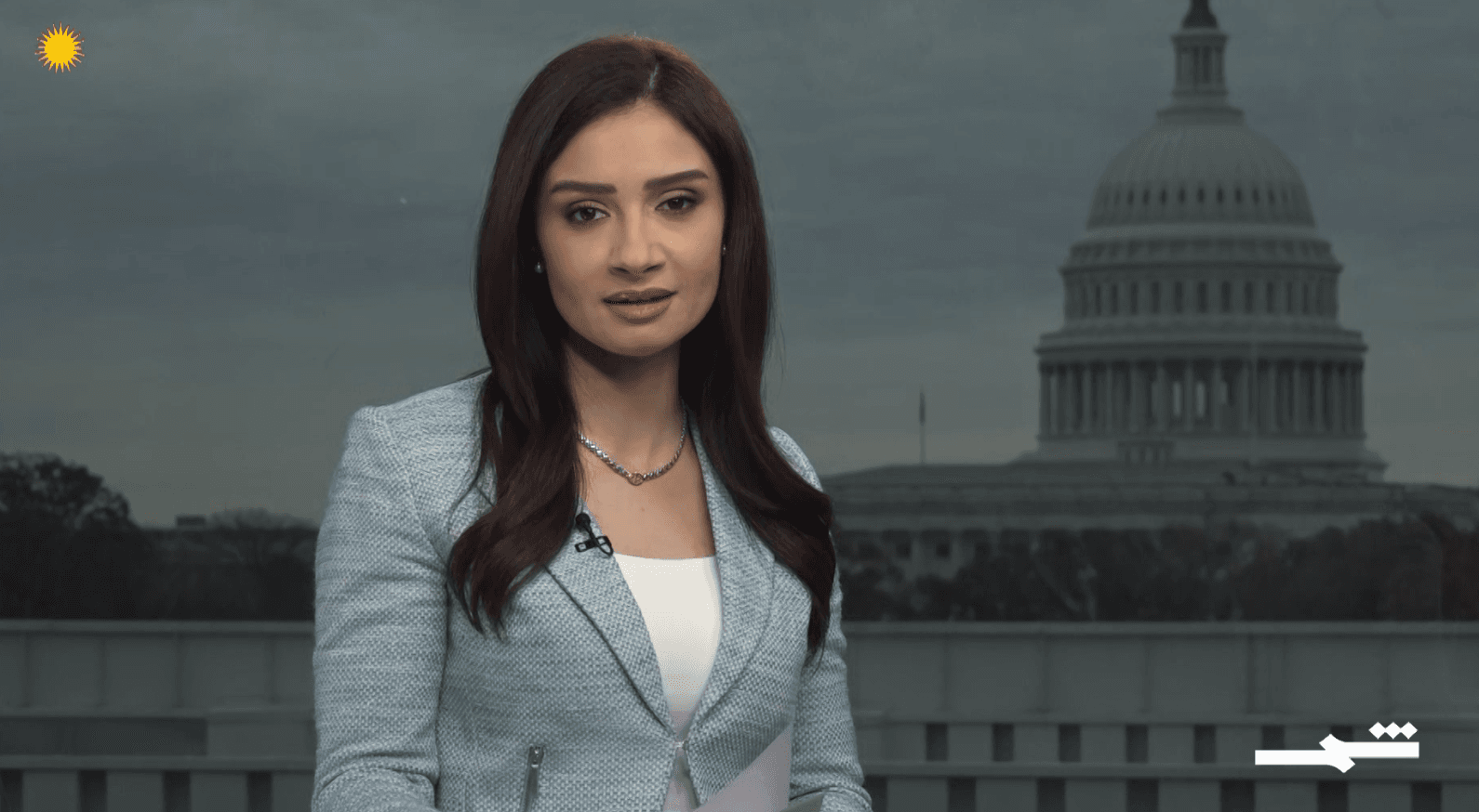 واشنطن 360 | ترامب يستهدف أجنحة من الإخوان