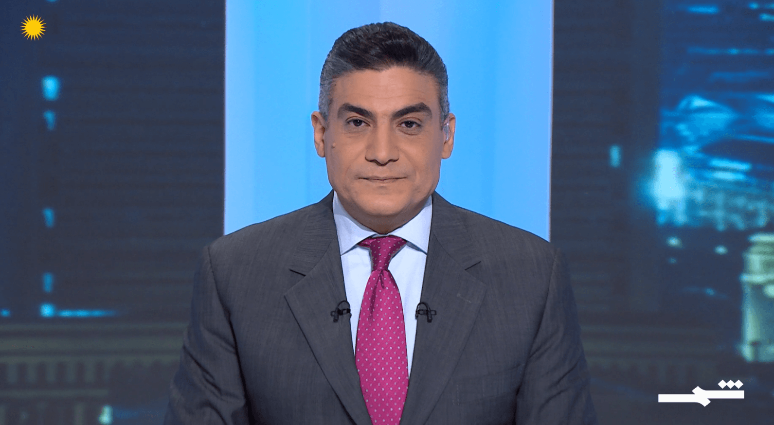 بالتفصيل| تركيا بين واشنطن وموسكو… معادلة الـ"F-35" و"أس-400"