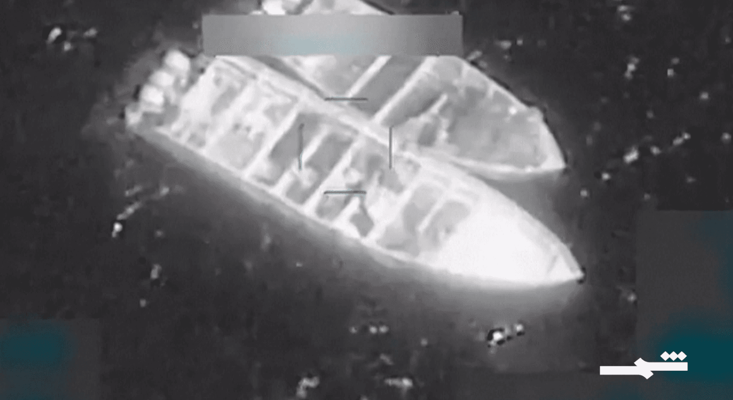 ترامب يتجاوز الكونغرس بذريعة التأييد الشعبي.. لمواجهة كارتلات المخدرات