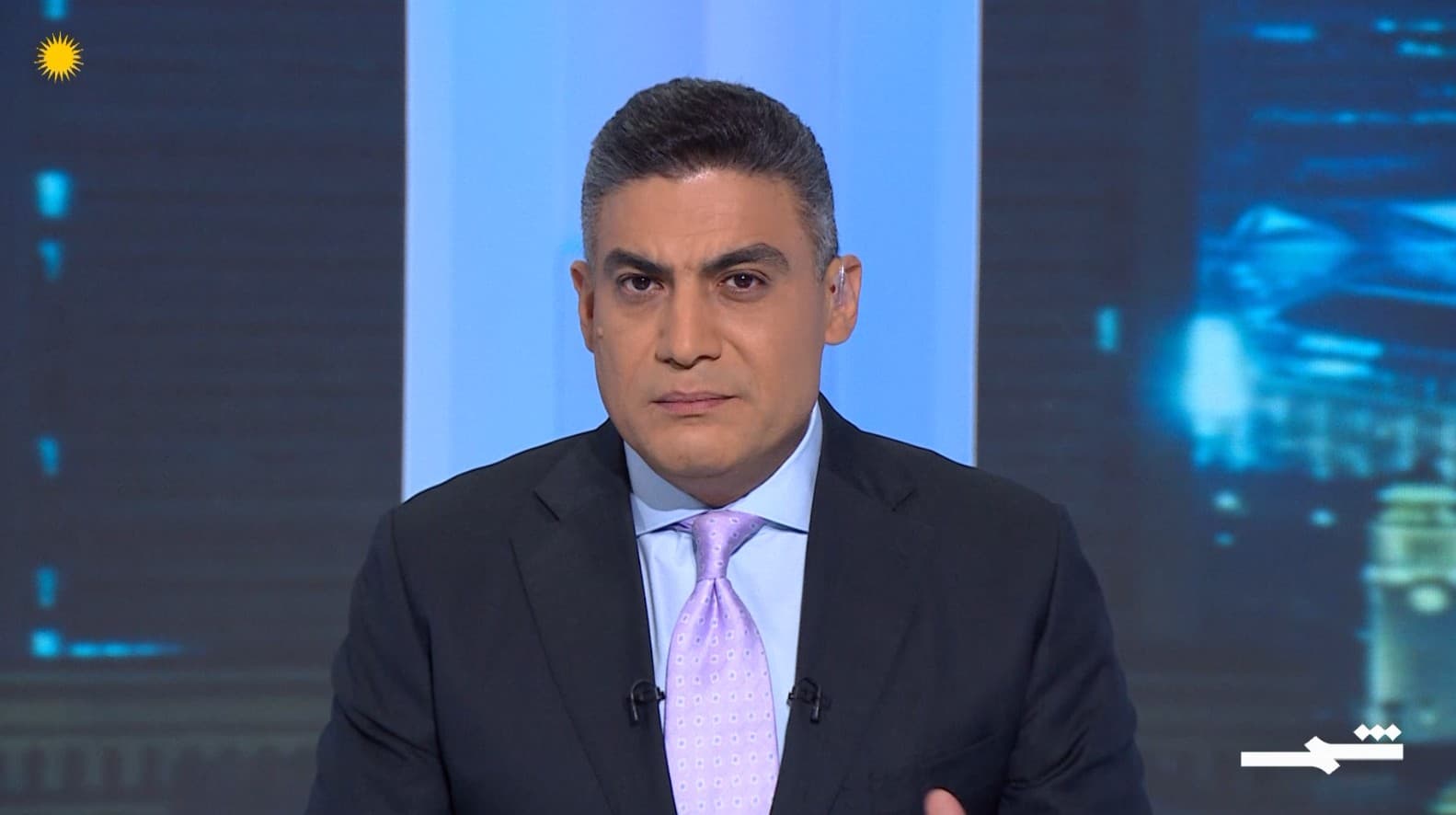 بالتفصيل | من سيحكم غزة بعد حماس؟