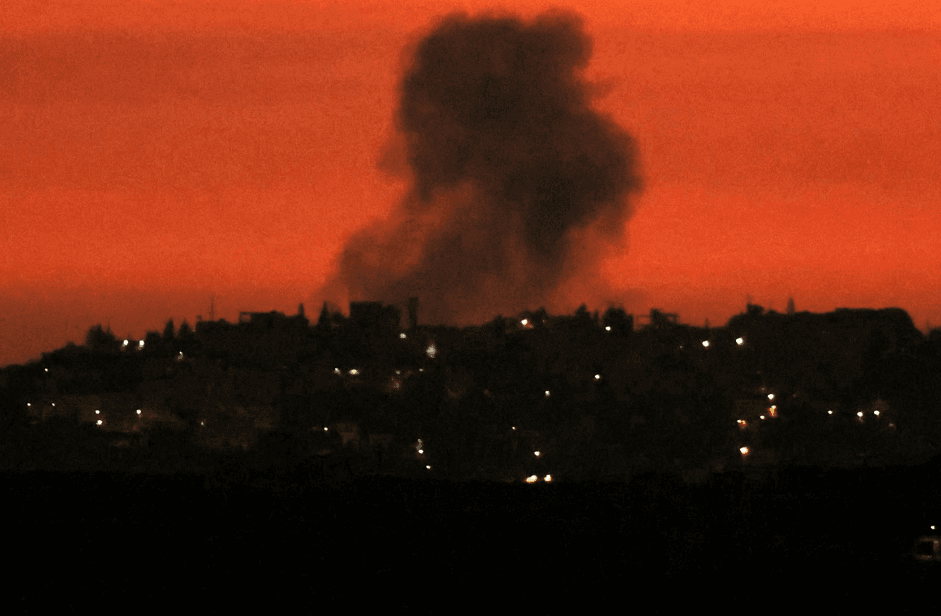 هآرتس عن الجيش الإسرائيلي: لا رابط بين وقف إطلاق نار محتمل في إيران ووقف الحرب في لبنان التي قد تستمر بعد ذلك