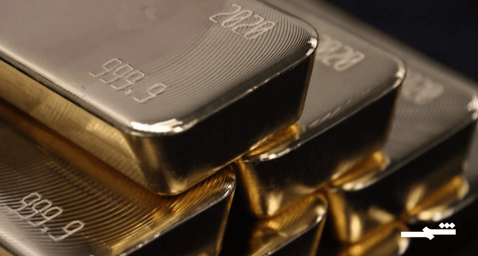 مخاوف جيوسياسية تدفع المركزي الصيني لزيادة مخزون الذهب الضخم