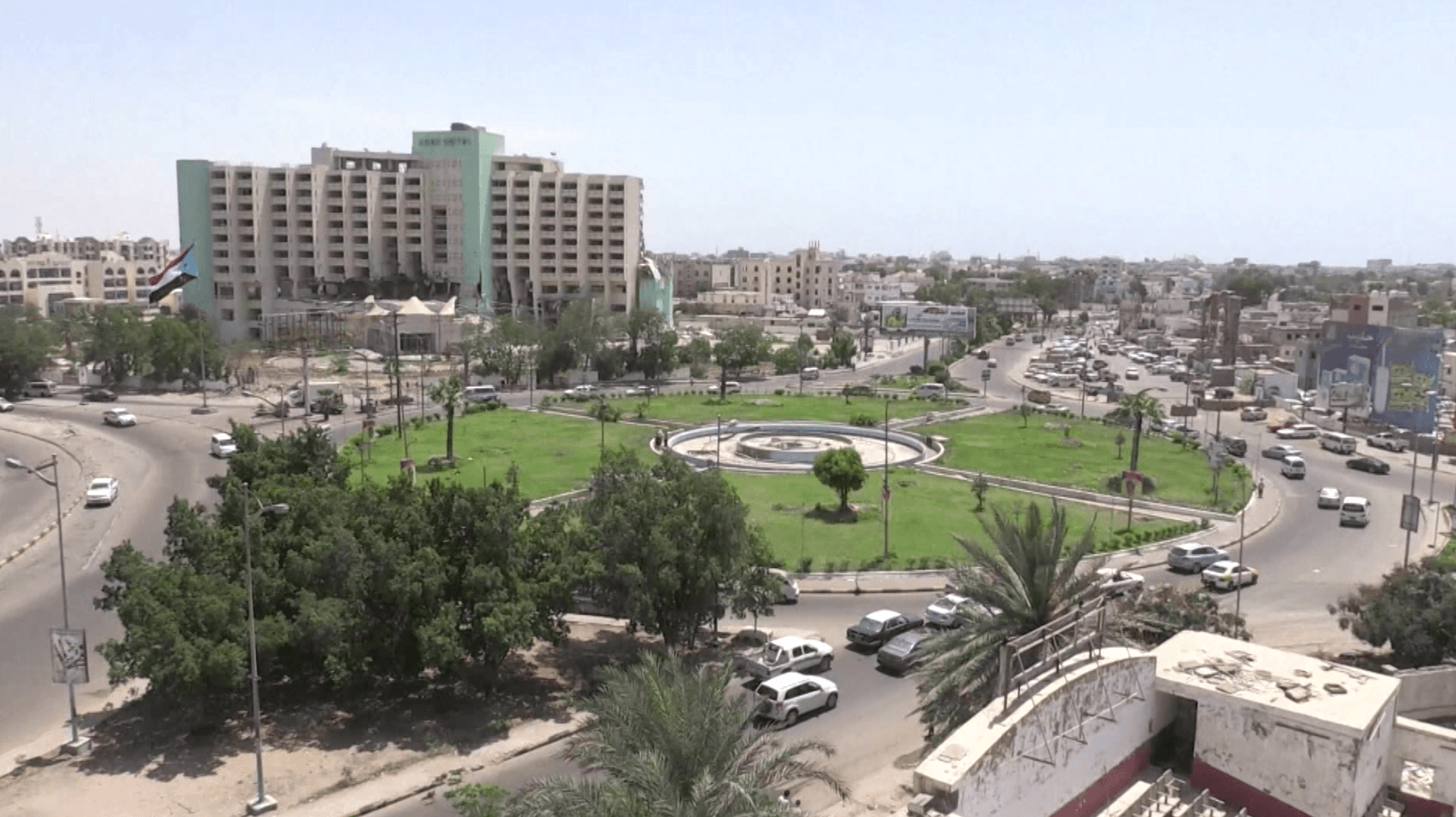 اليمن يغرق في أزمات سياسية وأمنية منذ 15 عامًا دون أفق لحل قريب