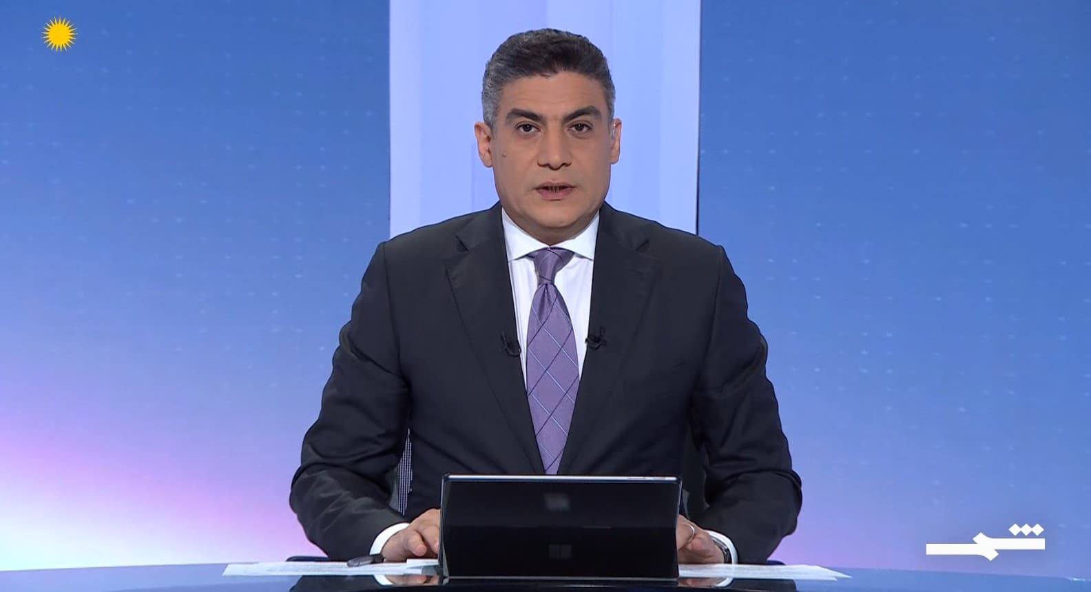 بالتفصيل | أي مصير ينتظر غزة بعد الحرب الإيرانية الإسرائيلية؟ وهل يوقف ترامب الحرب؟ 