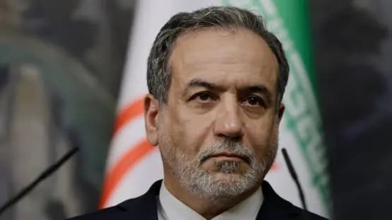 إيران: لن نتخلى عن تخصيب اليورانيوم