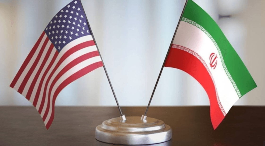 بعد تهديد ترامب.. تفاصيل "الفرصة الأخيرة" لوقف حرب إيران