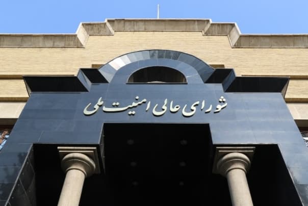إيران تعلن قصف قاعدة العديد الأميركية في قطر ردًا على الهجوم الأميركي