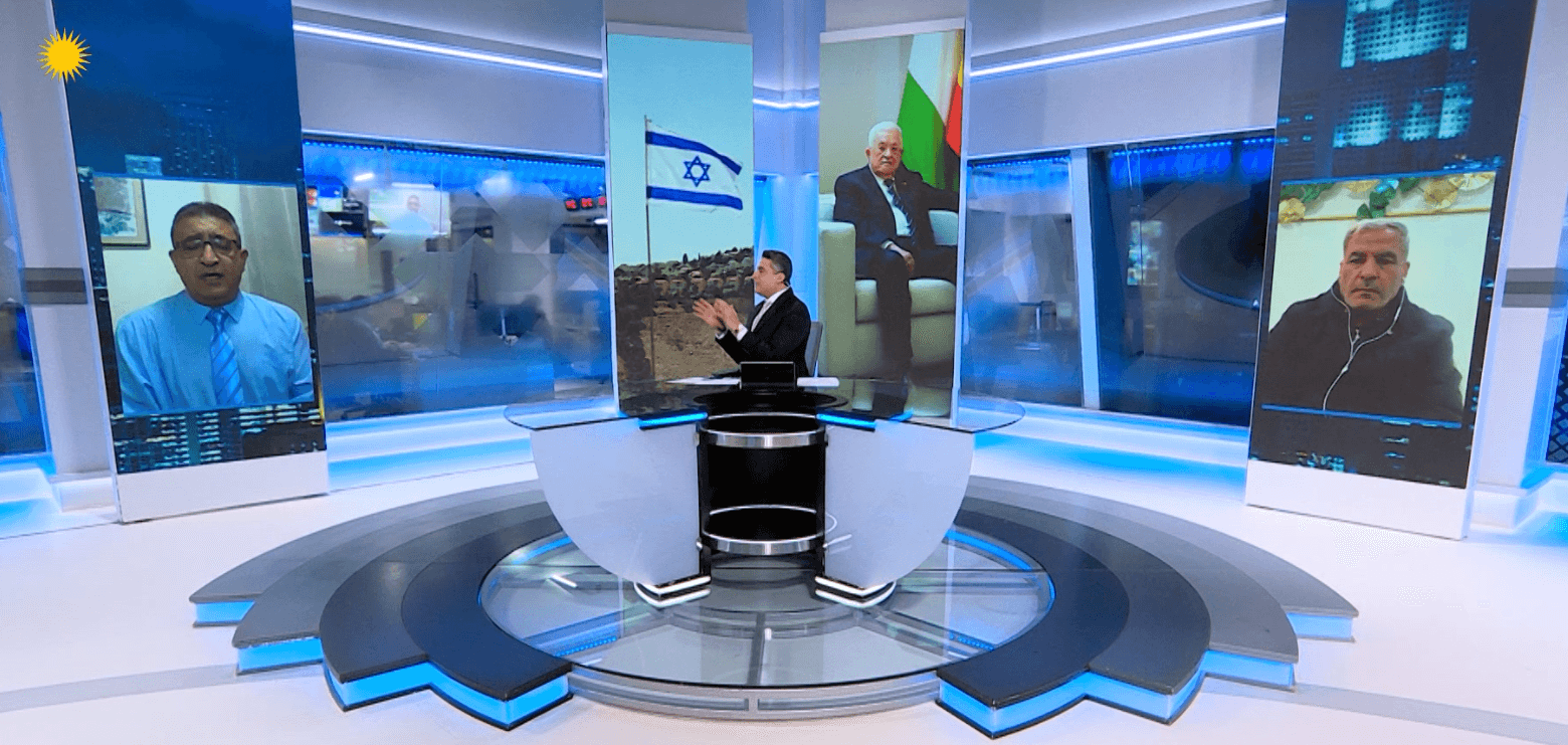 بالتفصيل | الضفة الغربية.. تصعيد مستمر وتحديات السلام