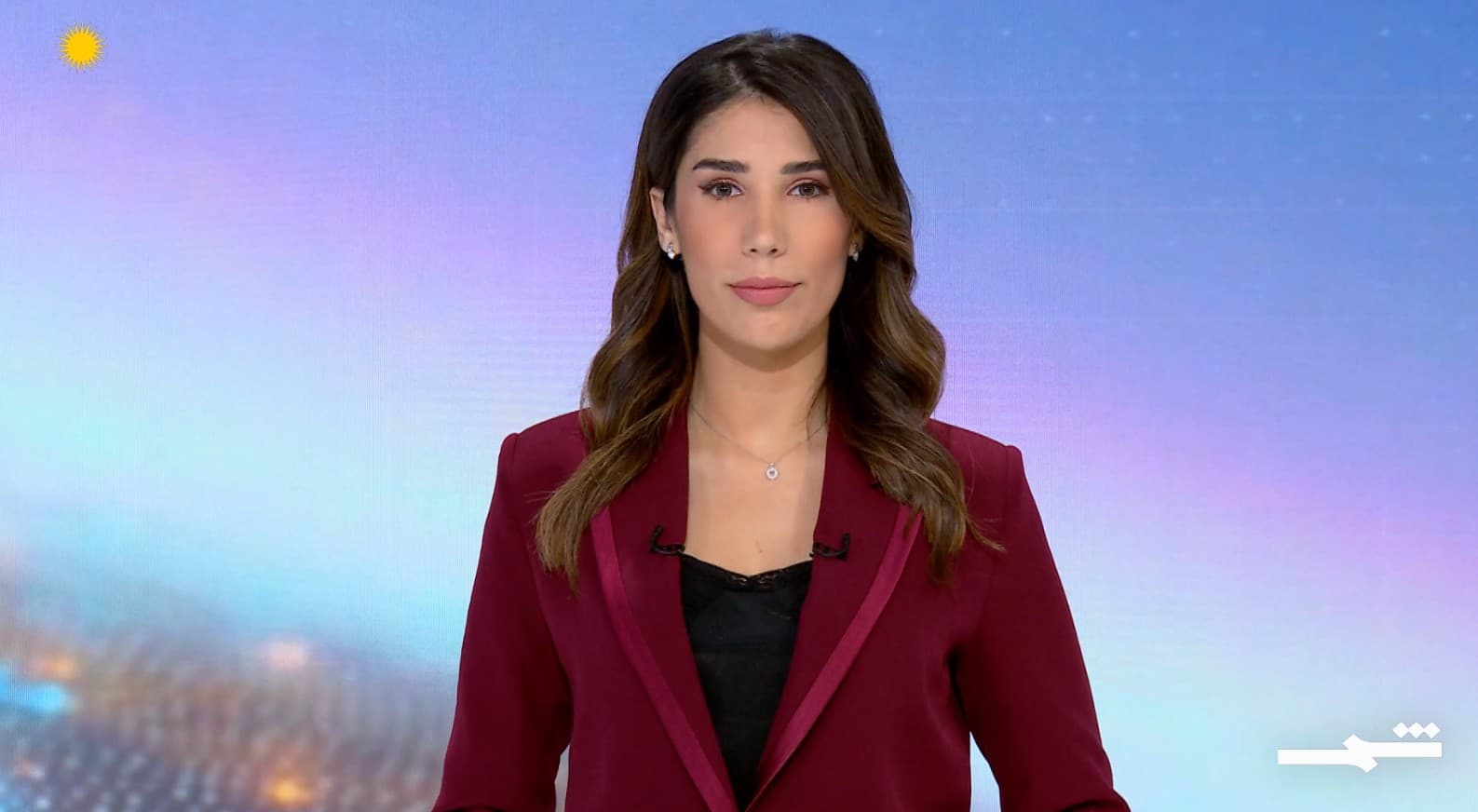 صحافة اليوم | 24-04-2025