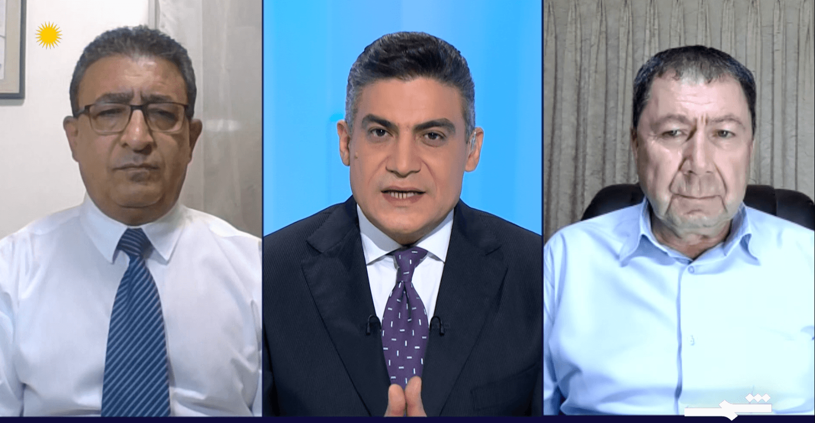 بالتفصيل | صدام داخل قيادة الجيش الإسرائيلي... ارتدادات "7 أكتوبر"