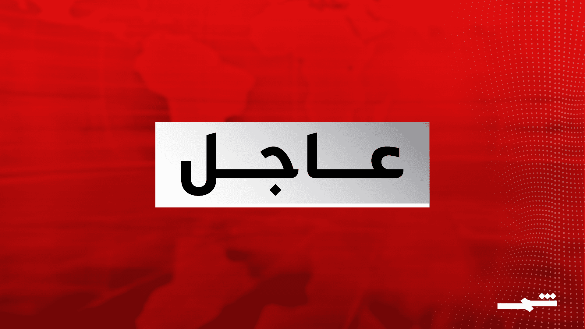 نواف سلام: حكومتي مصممة على حصر السلاح بيد الدولة اللبنانية واتخذنا خطوات حاسمة لذلك