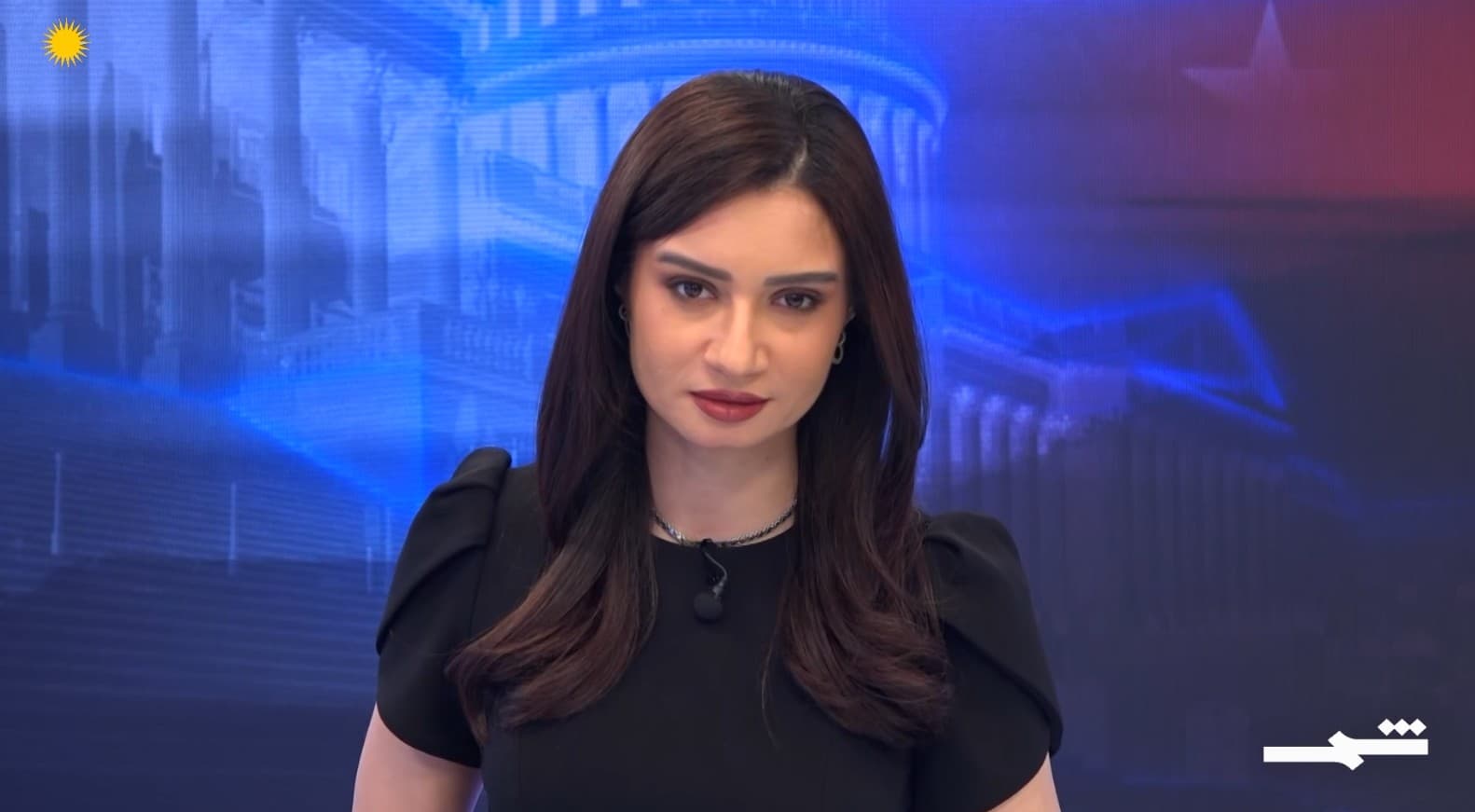 واشنطن 360 | ضبط للتوازن في غزة.. وإعادة رسم الخريطة الانتخابية في الولايات المتحدة