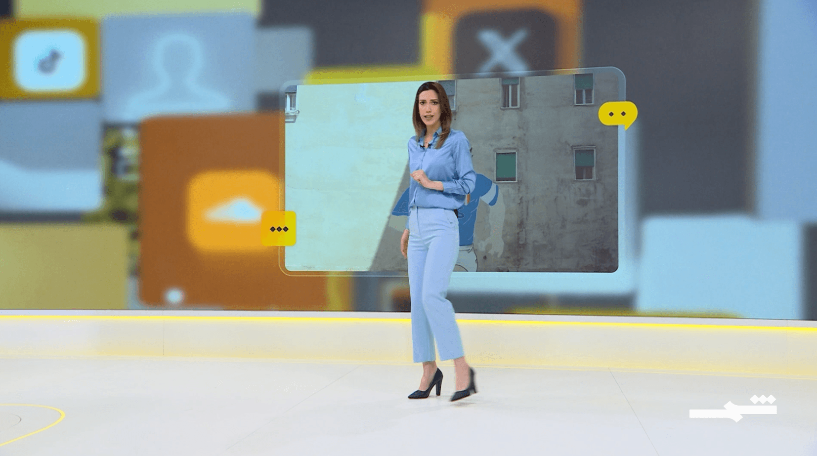 شمس كوم | 24-05-2025