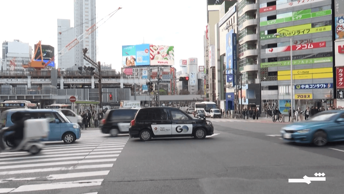 الأسواق اليابانية تعاني وسط حالة الضبابية بشأن مستقبل مجلس النواب