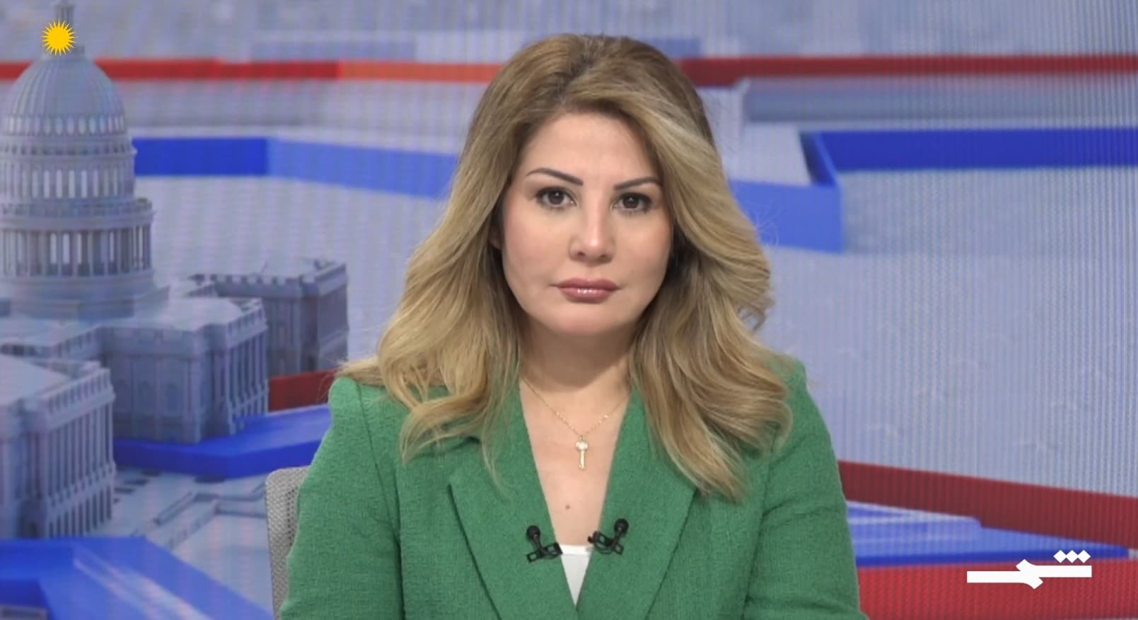 واشنطن 360 | 28-03-2025
