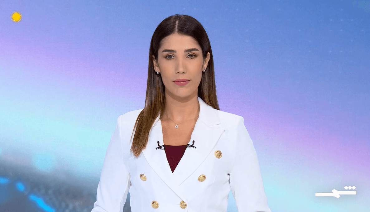 صحافة اليوم | 04-06-2025