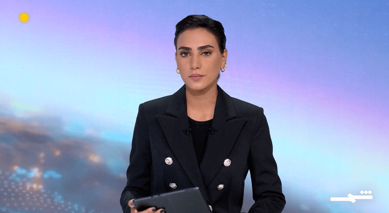 صحافة اليوم | 15-07-2025