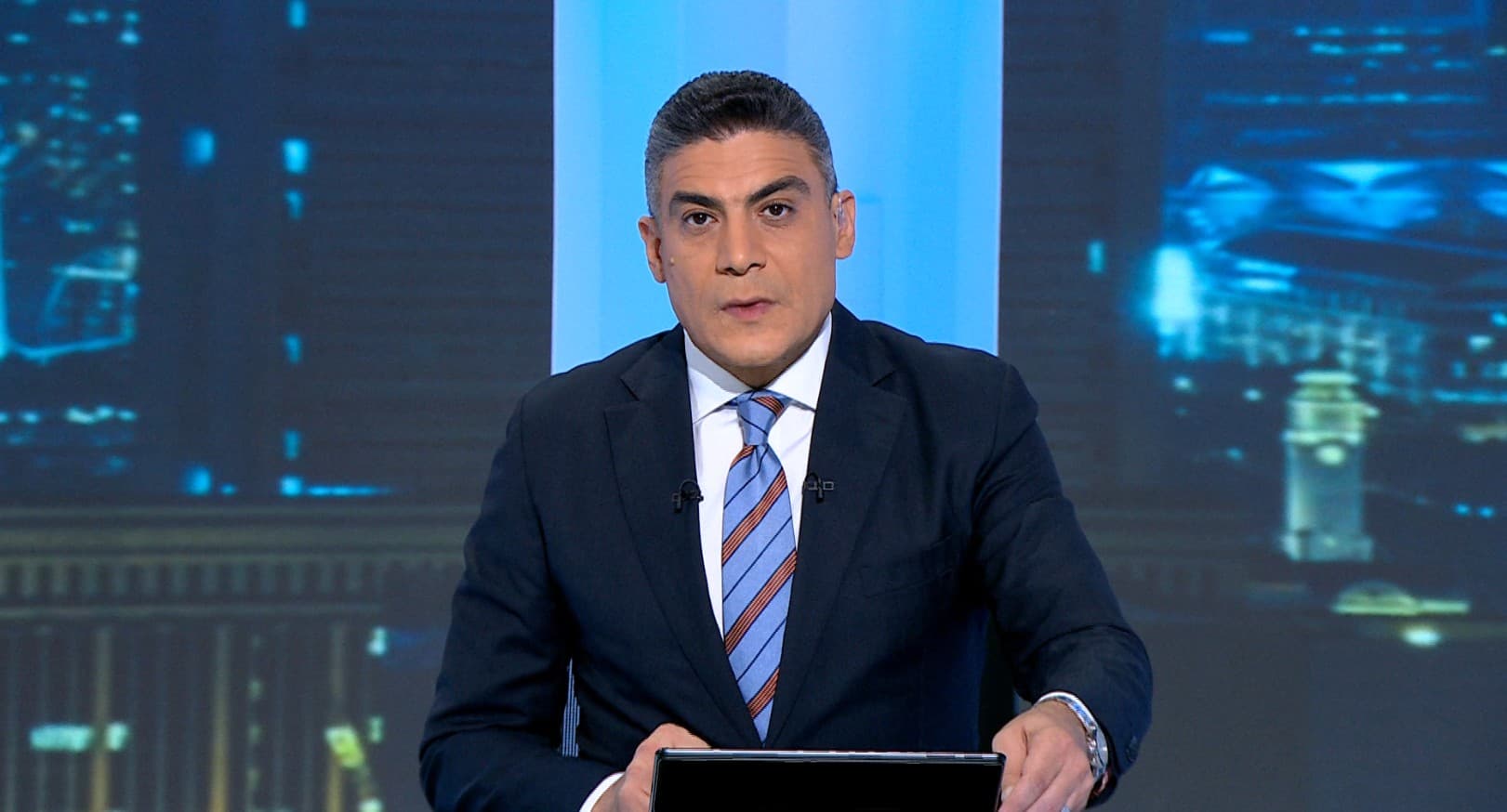 بالتفصيل | هل يستطيع ترامب الحصول على جائزة نوبل للسلام؟