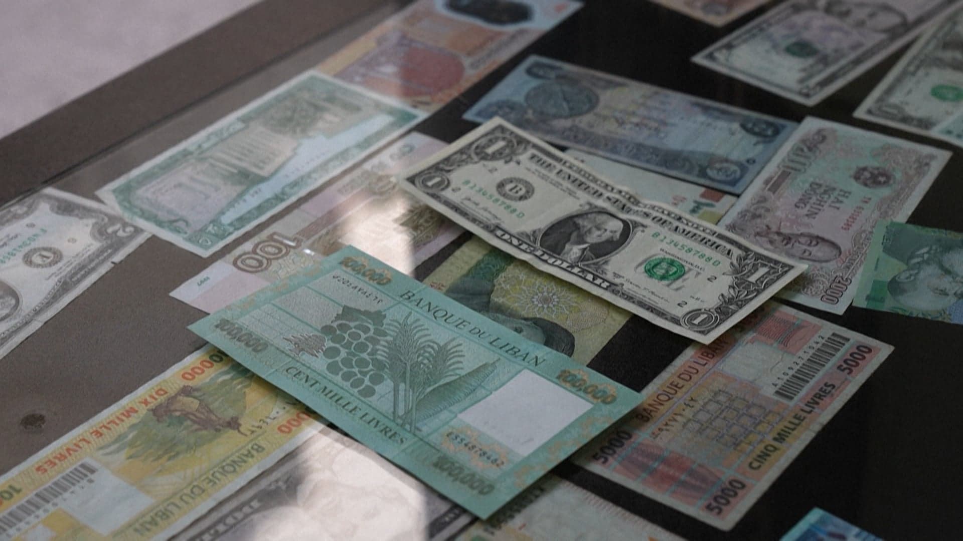 موازنة 2026 اللبنانية تركز على الرواتب وتتجاهل الإصلاحات