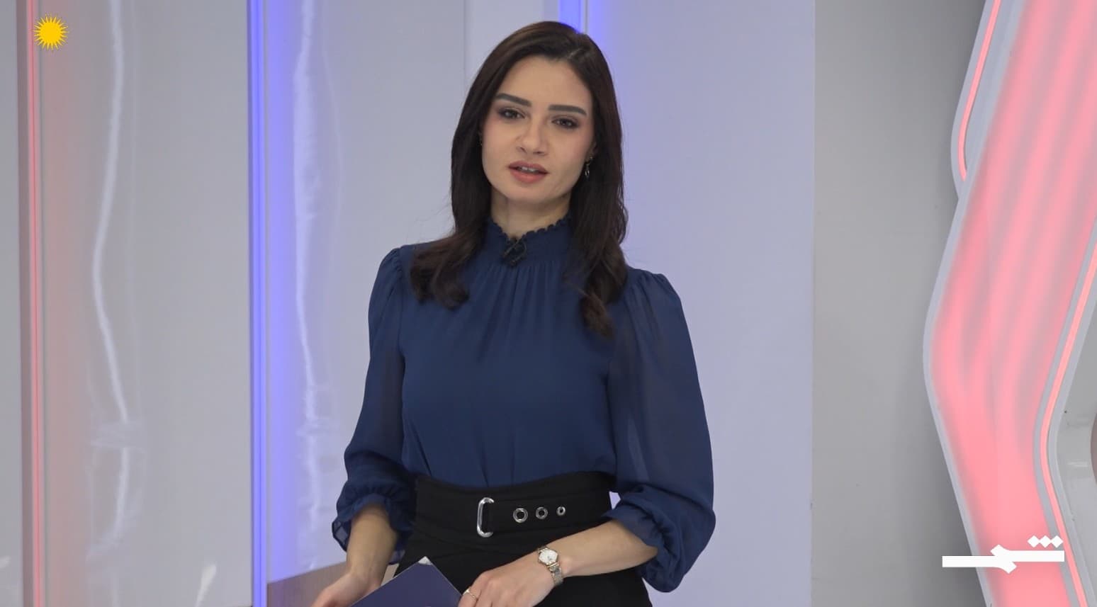 واشنطن 360 |  تحرك أميركي مزدوج في غزة.. وتصعيد اقتصادي عالمي مرتقب