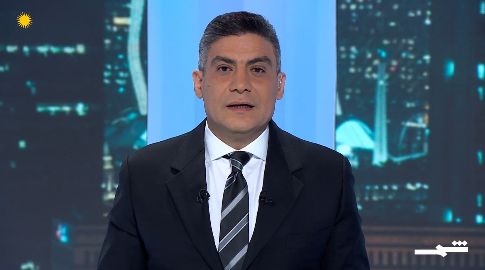 بالتفصيل | سوريا.. ملف السويداء إلى أين؟