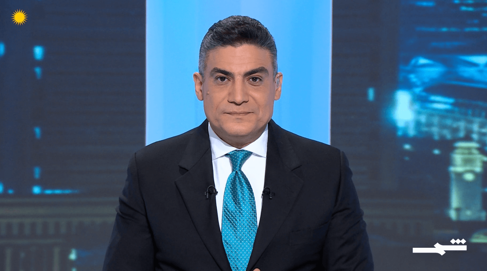 بالتفصيل | معركة رقمية عابرة للأطلسي.. من يربح حرب التكنولوجيا؟