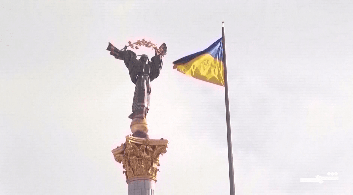 محادثات مثمرة ولكن بلا اتفاق.. أوكرانيا تبحث عن مخرج للحرب