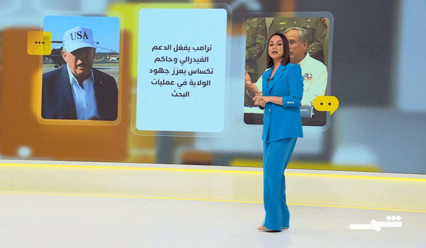 شمس كوم | 08-07-2025