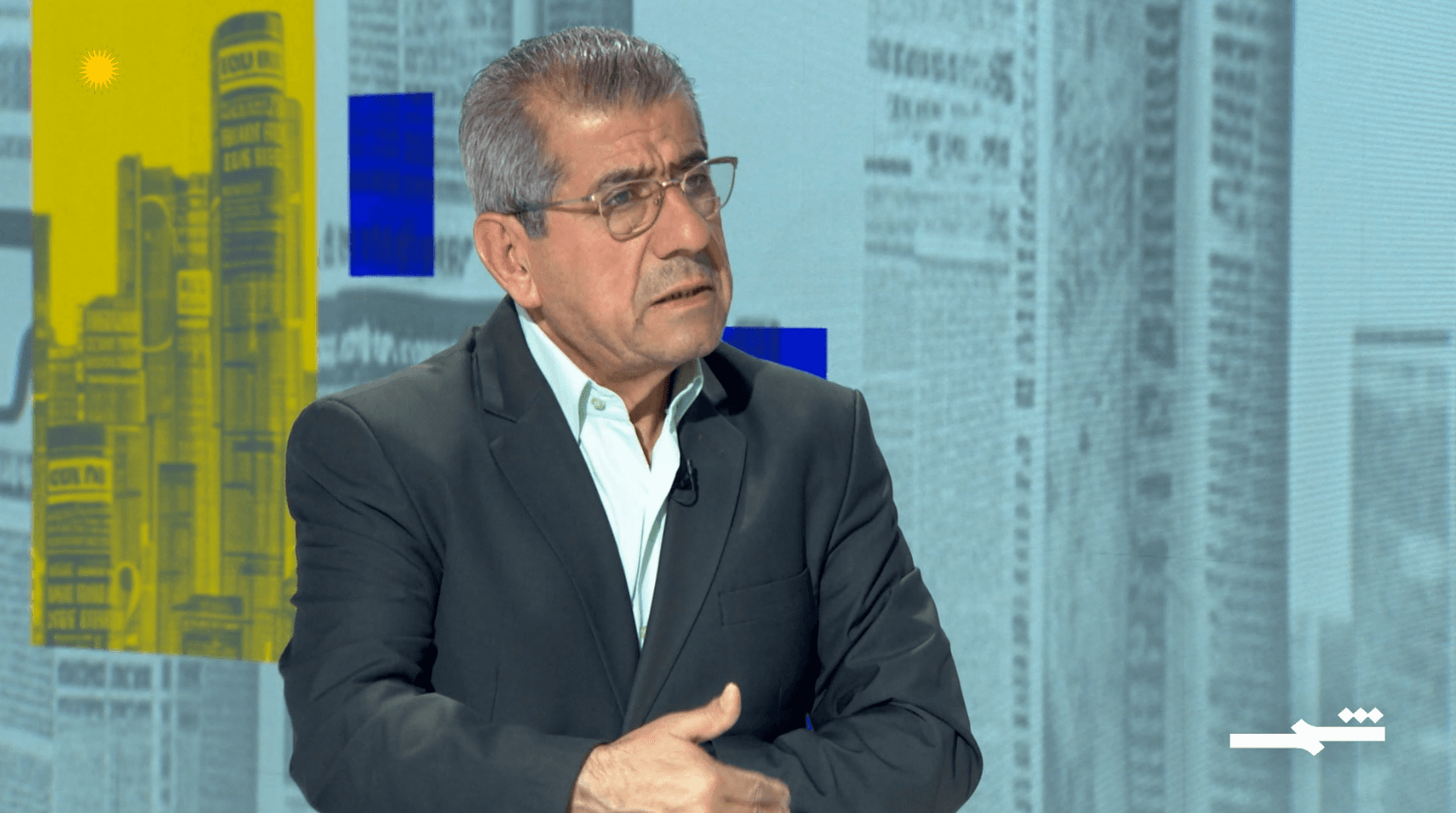 صحافة اليوم | 03-05-2025