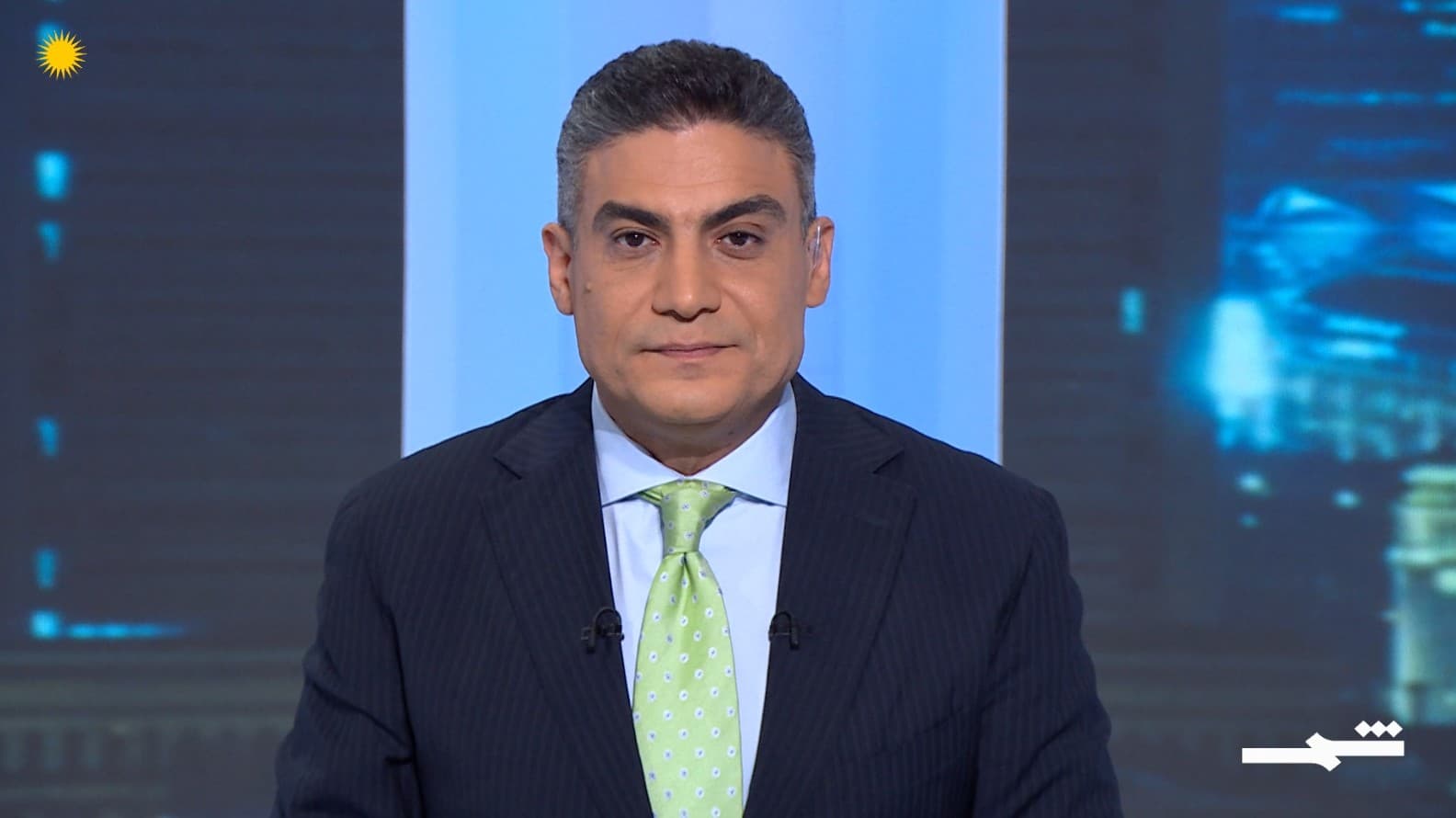 بالتفصيل | هل سيكون يوم ترامب نقطة تحول للسلام المفقود في الشرق الأوسط؟