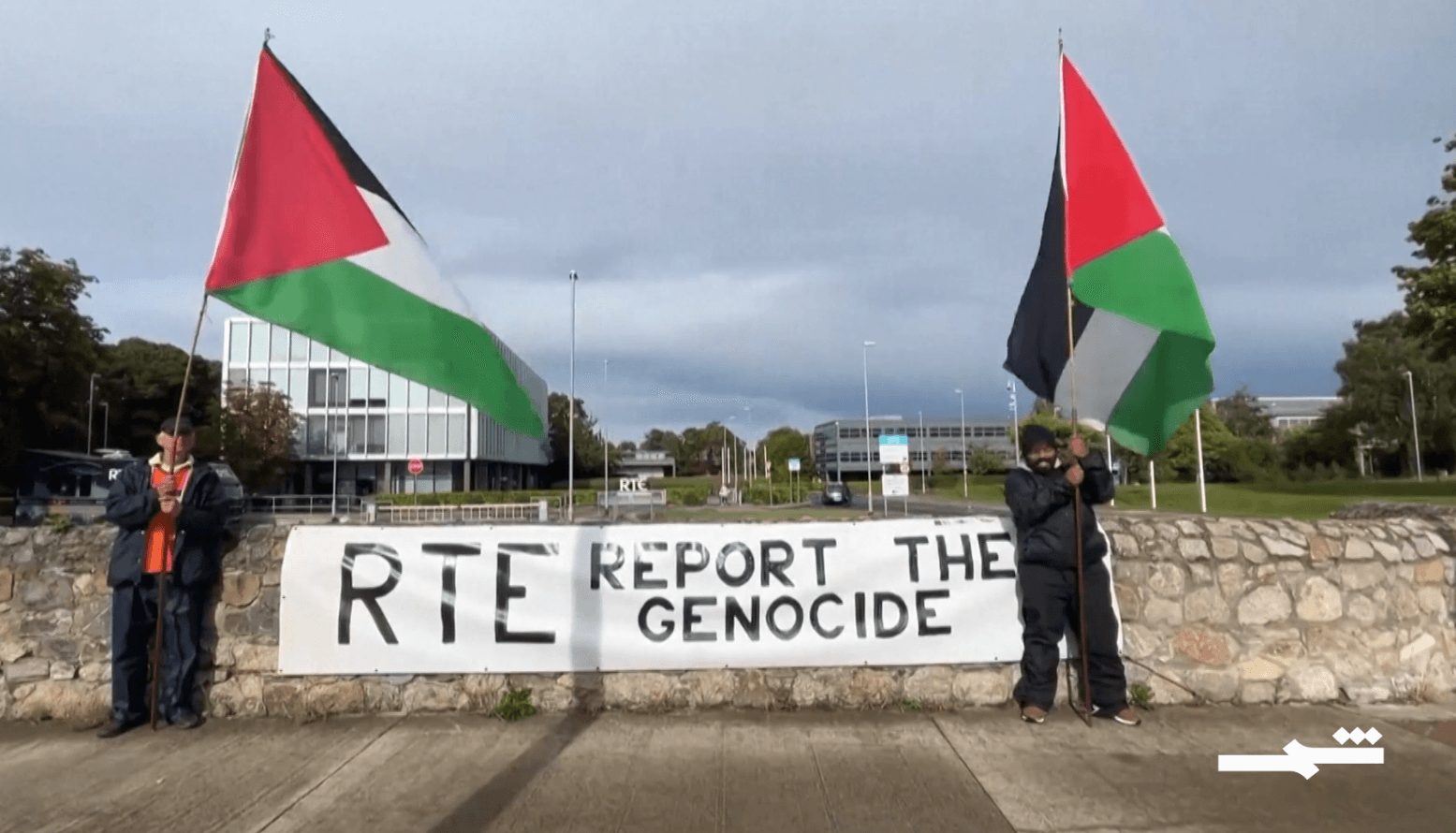 دول أوروبية تقاطع يوروفيجن 2026 احتجاجا على مشاركة إسرائيل