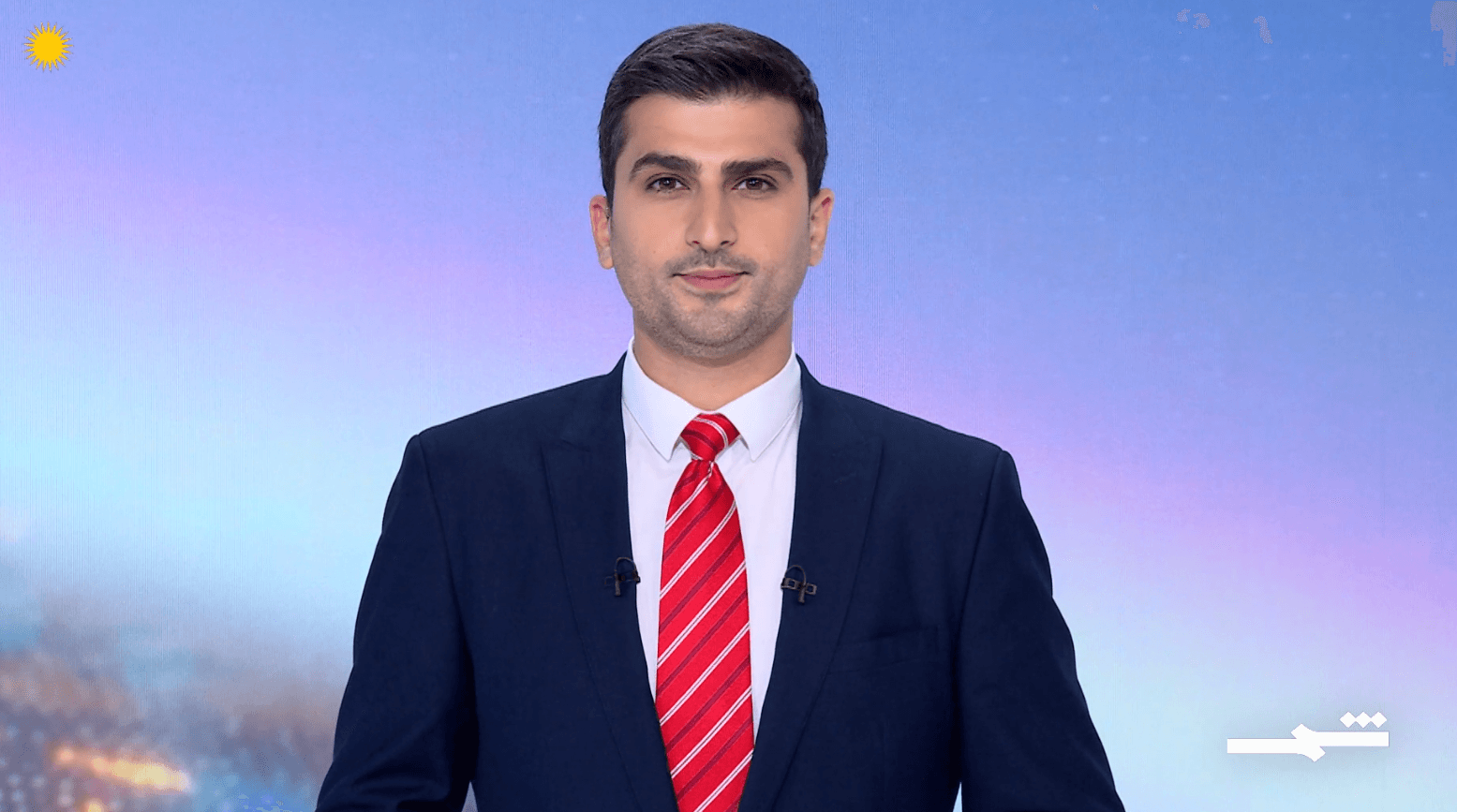 صحافة اليوم | توترات شرق آسيا وتحولات سوريا ولبنان