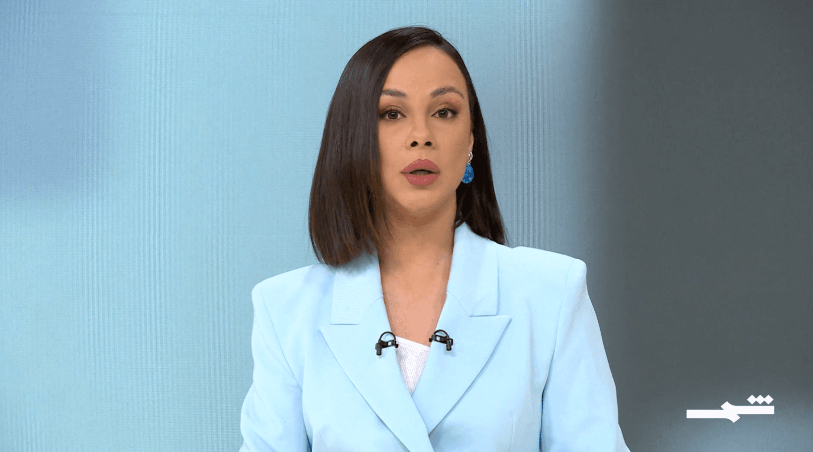 شمس كوم | ترامب يطلق "فجرا جديدا" في الشرق الأوسط ولافتات السلام تثير جدلا