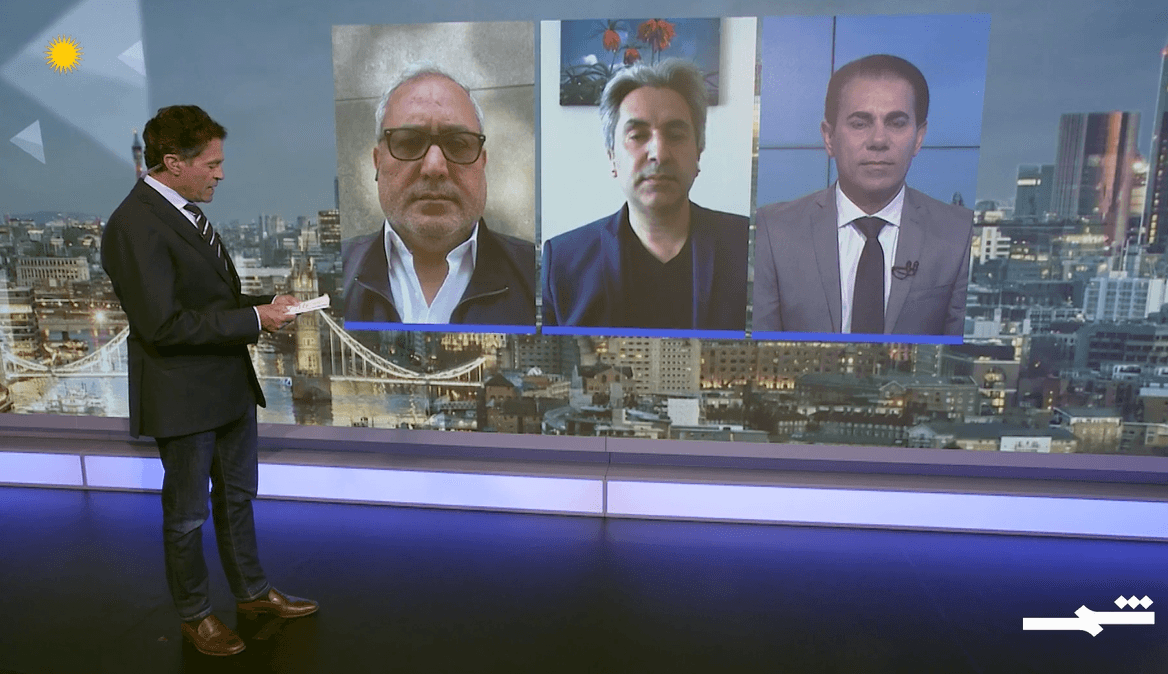 نافذة أوروبا | تصاعد التوترات في الشرق الأوسط بين إيران والغرب وتحديات السلم العالمي