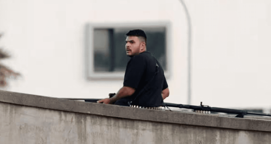 تفاصيل جديدة عن خلفيات هجوم شاطئ بونداي في أستراليا