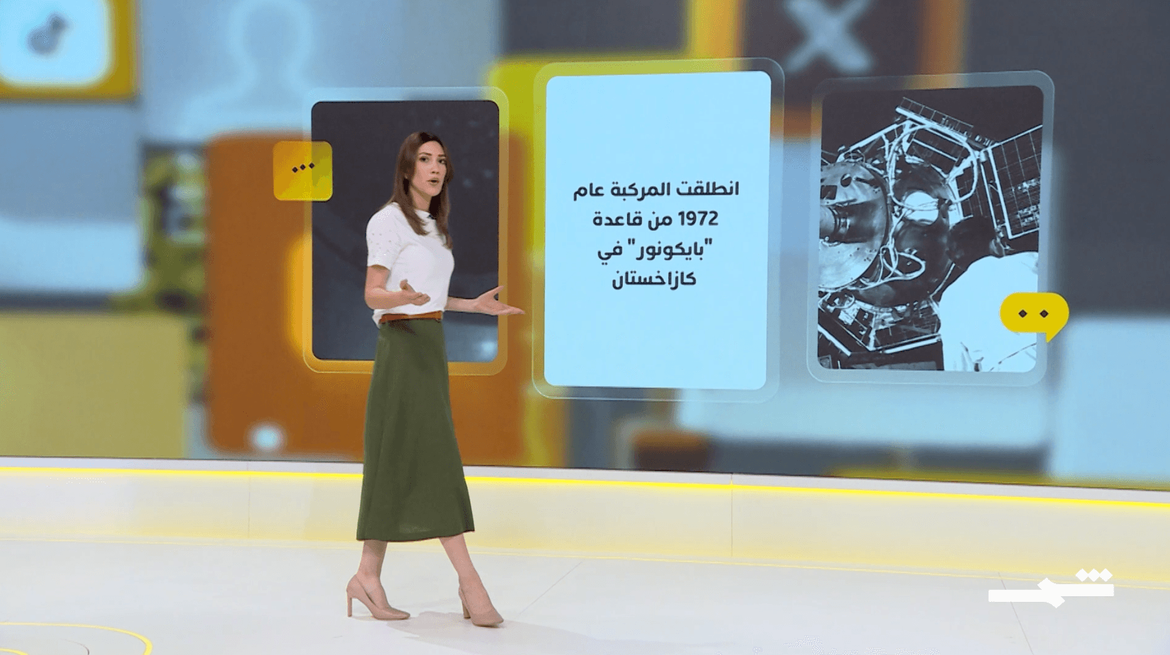 شمس كوم | 04-05-2025