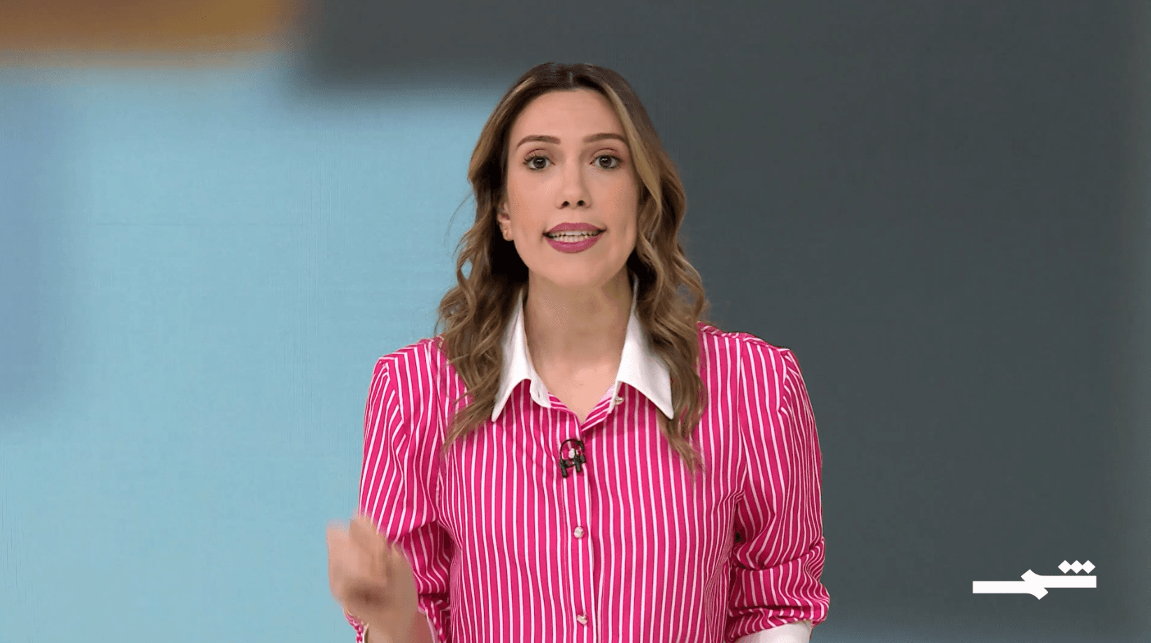 شمس كوم | سباق البرلمان العراقي بنكهة نسائية والكوتا تفتح الباب أمام المشاركة الواسعة