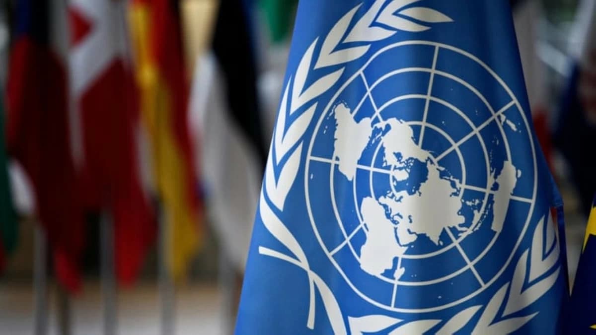 الأمم المتحدة: 12 موظفا يغادرون صنعاء بعد احتجاز الحوثيين