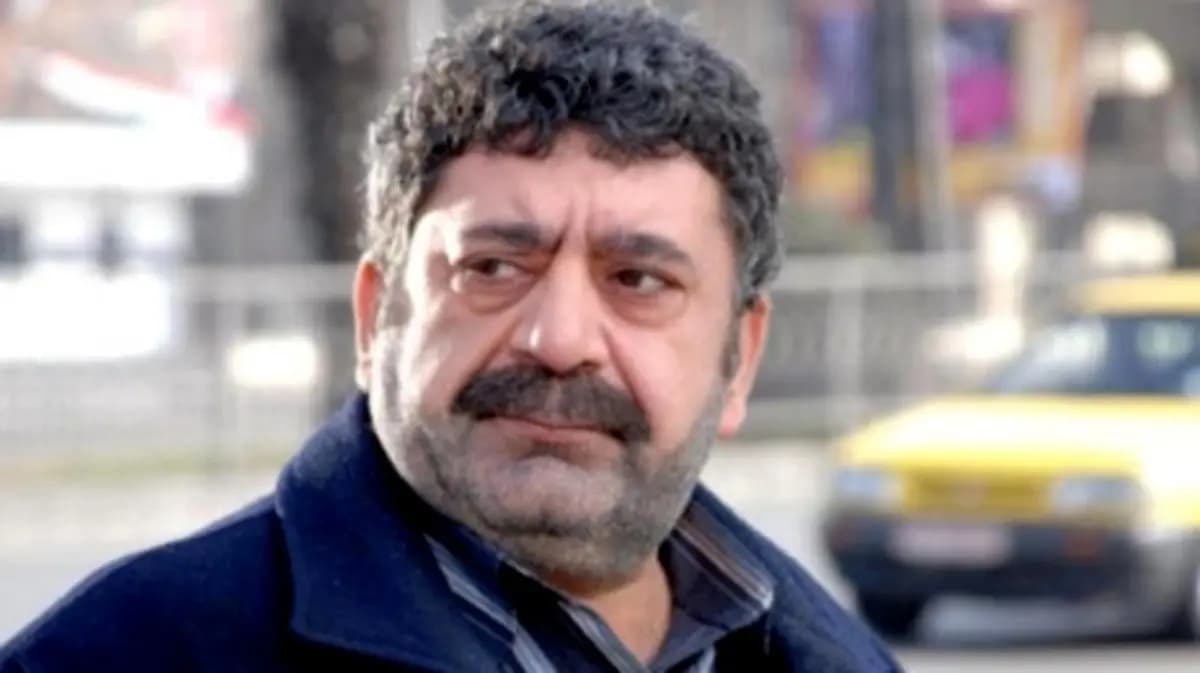 فارس الحلو يعود إلى الدراما السورية عبر مسلسل “مولانا”