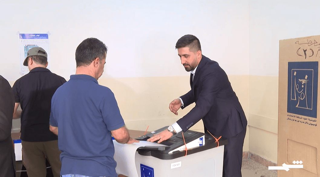 تقاسم الثروات بين بغداد وكوردستان.. بين النصوص الدستورية وواقع التعطيل