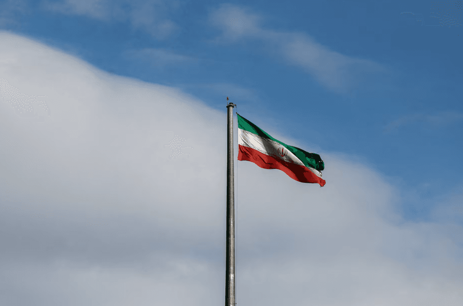 طهران: ننصح ترامب بالكف عن إطلاق تهديدات لا تقتصر تداعياتها على إيران