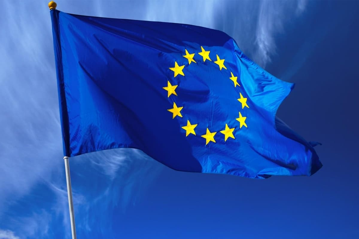 الاتحاد الأوروبي يحث على التأهب "لاضطراب طويل الأمد" بأسواق الطاقة