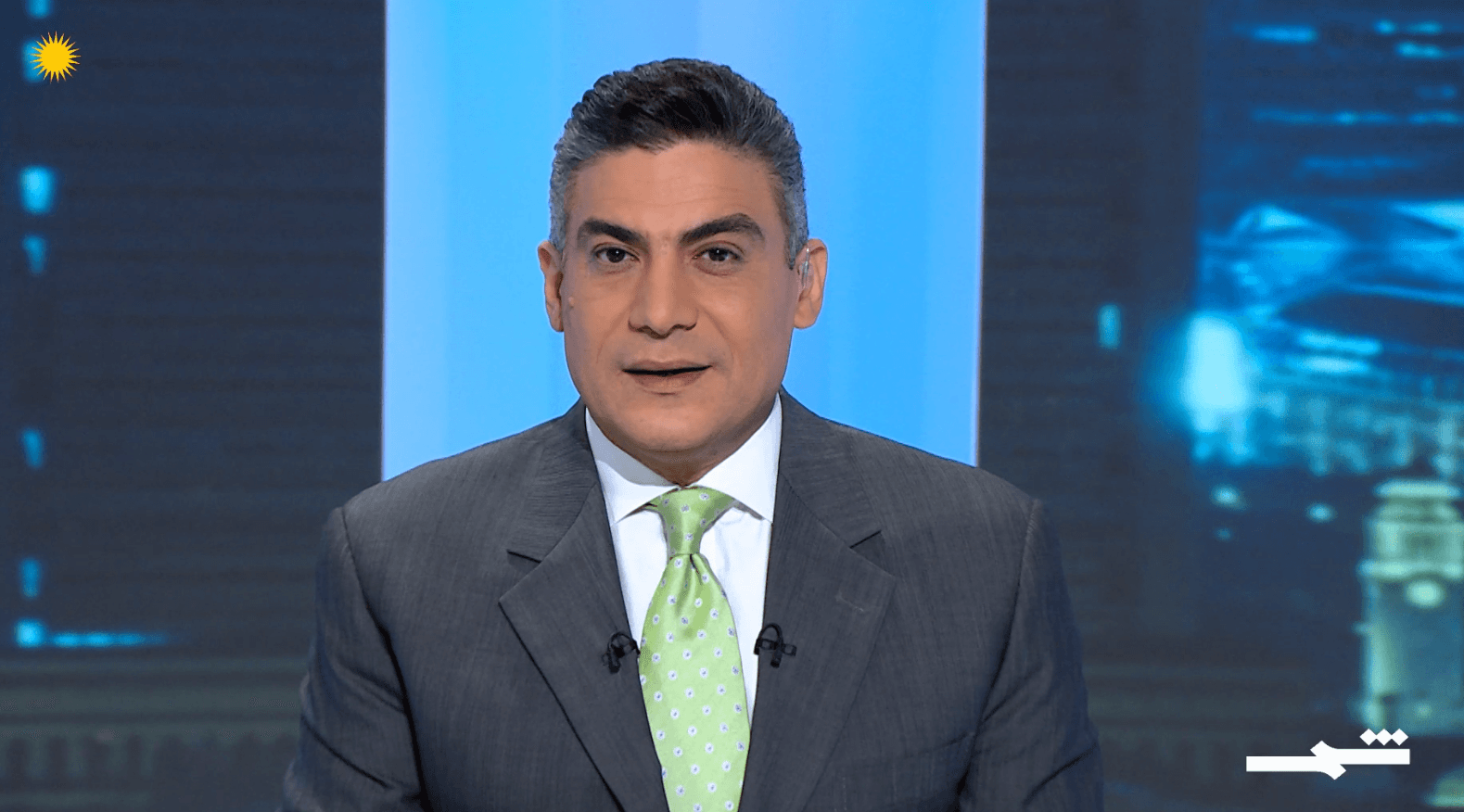 بالتفصيل | قرار ترامب بتصنيف الإخوان تنظيما إرهابيا بين الدوافع والانعكاسات