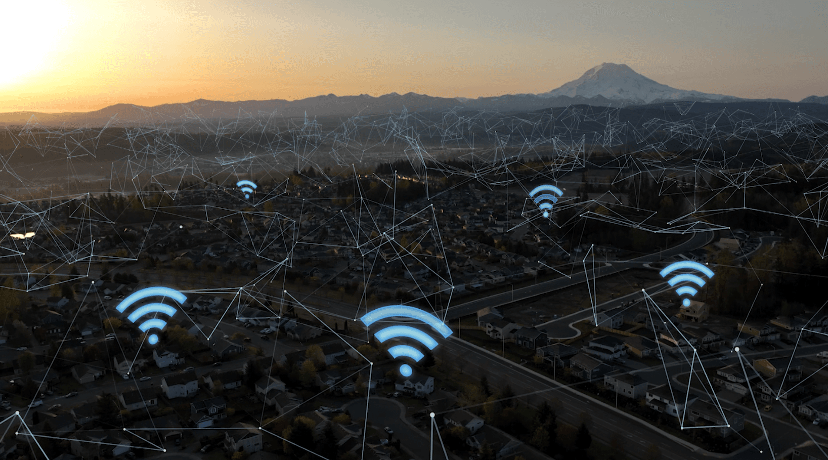 لبنان يوقع عقدا مع Starlink وسط جدل حول السيادة الرقمية والقانونية
