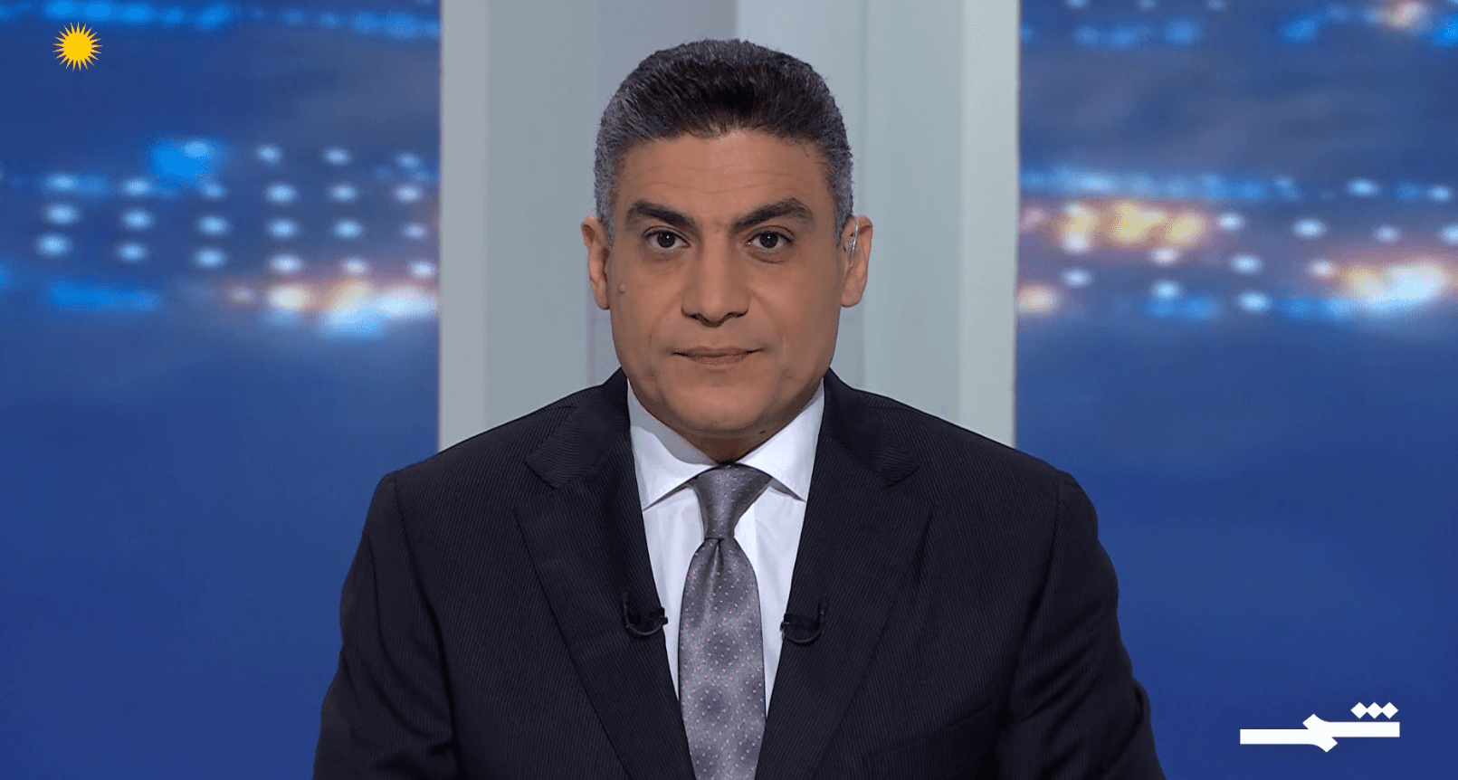 بالتفصيل | كيف ستتعامل دمشق مع الرؤية السياسية المشتركة لكورد سوريا؟ 