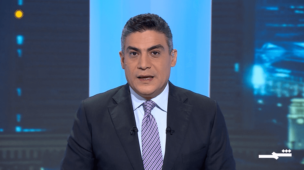 بالتفصيل | إلى أين ستمضي حادثة إطلاق النار قرب البيت الأبيض؟