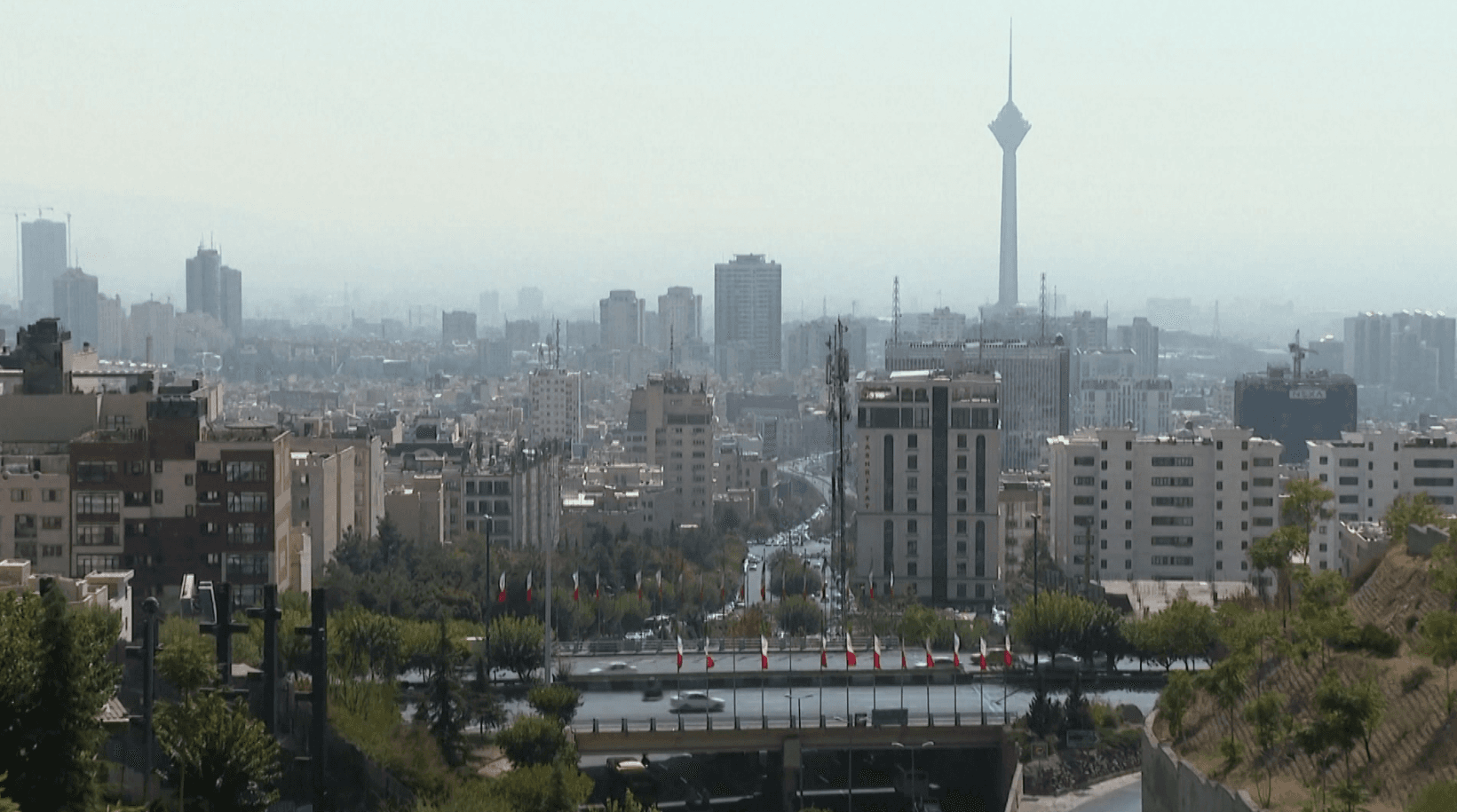 إيران تطوي صفحة القرار 2231 وتفتح باب مرحلة جديدة في علاقاتها الدولية