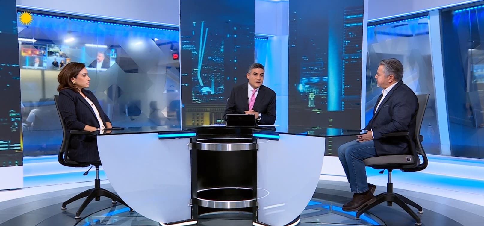 بالتفصيل | ماذا تريد قسد من دمشق وماذا تريد دمشق من قسد؟
